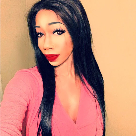 Meet your Posher, Dashunda - Picture 1 of 1